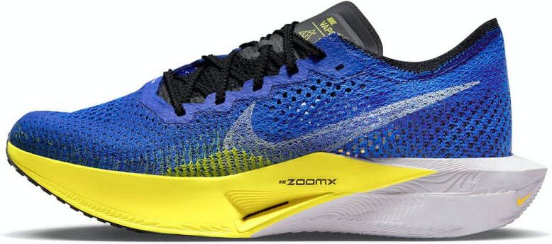 Nike ZoomX Vaporfly Next% 3 Heren