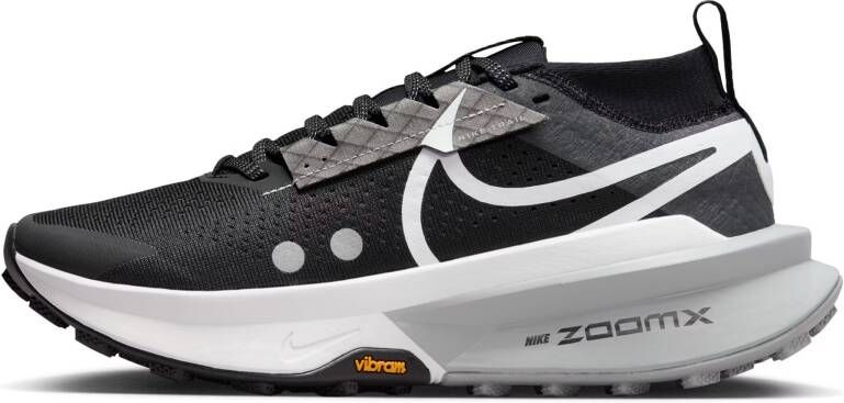 Nike ZoomX Zegama Trail 2 Dames