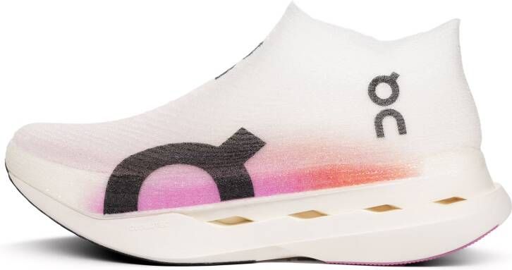 On Cloudboom Strike LS Unisex