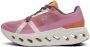 ON Running CLOUDECLIPSE 3WD30093126 Sneakers Schoenen - Thumbnail 2