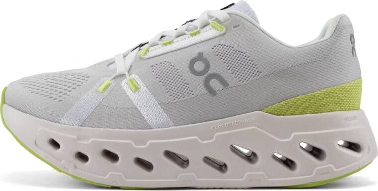 ON Running Hardloopschoenen CLOUDSURFER NEXT 3WE30051200 - Foto 2