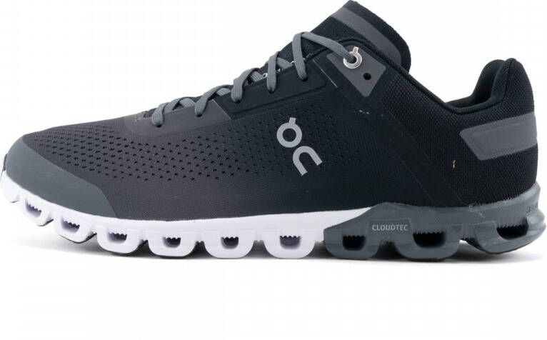 ON Running Cloud 5 Hardloopschoenen Trainingsschoenen Running Schoenen Pearl-Wit - Foto 20