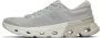 On Cloudflyer 5 Hardloopschoenen grijs - Thumbnail 2