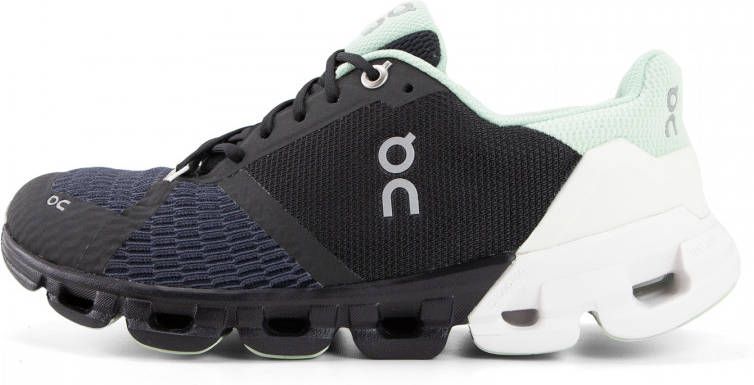 On Running | Koop de On Running collectie online bij Bever | Bever