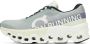 ON Running Trainingschoenen Cloudmonster 2 Green Dames - Thumbnail 3