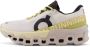ON Running Cloudmonster 2 Hardloop- en Vrijetijdsschoenen Multicolor Heren - Thumbnail 2