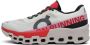 On Running Cloudmonster Sneakers 3Me10122906 101 - Thumbnail 2