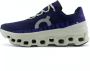 On Cloudm ster Running Shoes Hardloopschoenen - Thumbnail 3