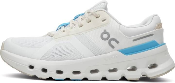 On Cloudrunner 2 Dames