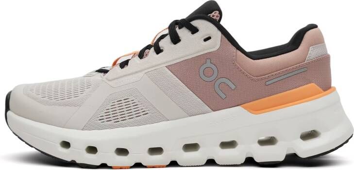 On Cloudrunner 2 Dames