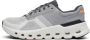 ON Running CLOUDRUNNER 2 3ME10142880 Sneakers Schoenen - Thumbnail 2