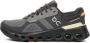 ON Running Cloudrunner 2 Grey- Heren Grey - Thumbnail 2