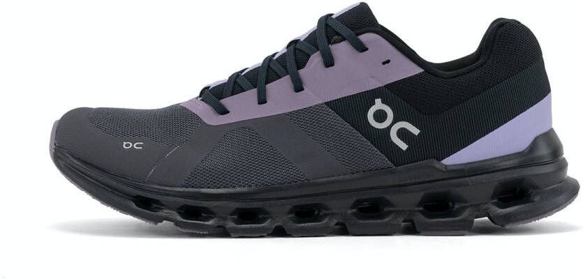 On Cloudrunner Dames