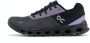 ON cloudrunner Hardloopschoenen dames neutraal Blauw-Zwart - Thumbnail 2