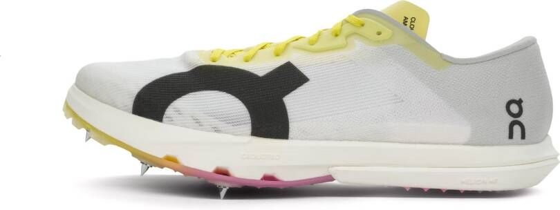 On Cloudspike Amplius 2 Dames