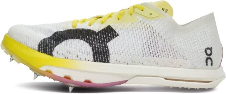 On Cloudspike Citius 2 Heren