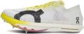 On Cloudspike Citius 2 Heren - Wit