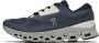 ON Running Cloudstratus Blue- Heren Blue - Thumbnail 1
