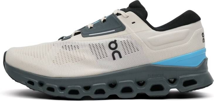 On Cloudstratus 3 Heren