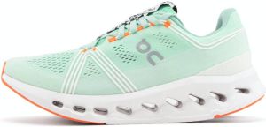 On Cloudsurfer Running Shoes Hardloopschoenen