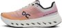 ON Running Cloudsurfer Next Dames Orange- Dames Orange - Thumbnail 1