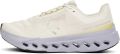 ON Running Cloudsurfer Next Hardloopschoenen Beige 1 2 Vrouw - Geel