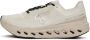 On Cloudsurfer Next Sneakers Heren Grijs Mesh Synthetisch - Thumbnail 1