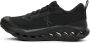 On Cloudsurfer Trail 2 Trailrunningschoenen zwart - Thumbnail 2