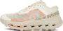 On Women's Cloudultra 3 Trailrunningschoenen beige - Thumbnail 2