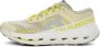 On Cloudultra 3 Trailrunningschoenen beige - Thumbnail 2