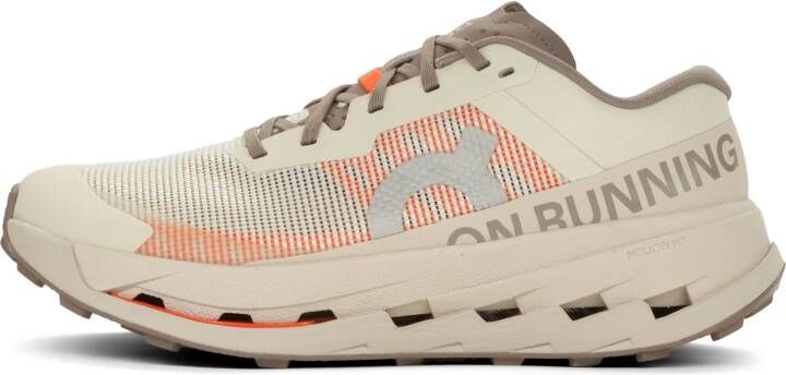 On Cloudultra 3 Heren