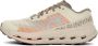 On Cloudultra 3 Trailrunningschoenen beige - Thumbnail 2