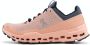 On Running Cloudultra Hardloopschoenen - Thumbnail 3