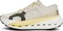 On Cloudultra Pro Trailrunningschoenen beige - Thumbnail 2