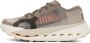 On Cloudultra Pro Trailrunningschoenen beige - Thumbnail 2