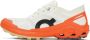 On Women's Cloudventure Peak 3 Trailrunningschoenen meerkleurig - Thumbnail 2