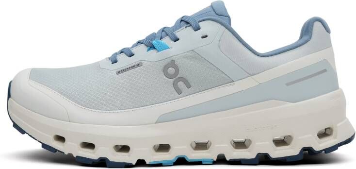 On Cloudvista 2 Waterproof Dames