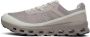 ON Cloudvista 2 Waterproof Wandelsneakers heren Beige 44+ - Thumbnail 2
