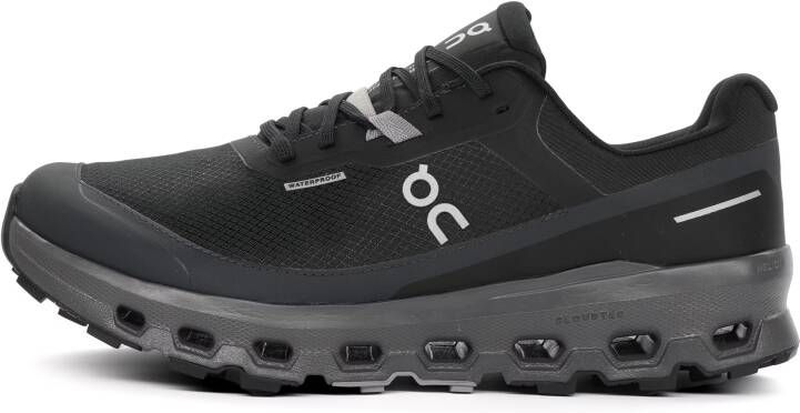 On Cloudvista 2 Waterproof Heren