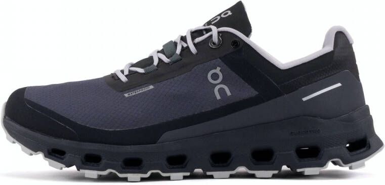 On Cloudvista Waterproof Heren