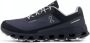 ON Running ON Cloudvista Waterproof Heren Sportschoenen Hardlopen Weg geel zwart - Thumbnail 2