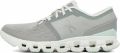 On Women's Cloud X 4 Hardloopschoenen grijs - Grijs