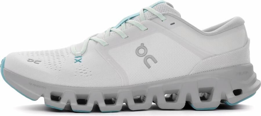 On Cloud X 5 Heren
