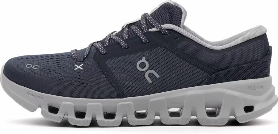 On Cloud X 5 Heren