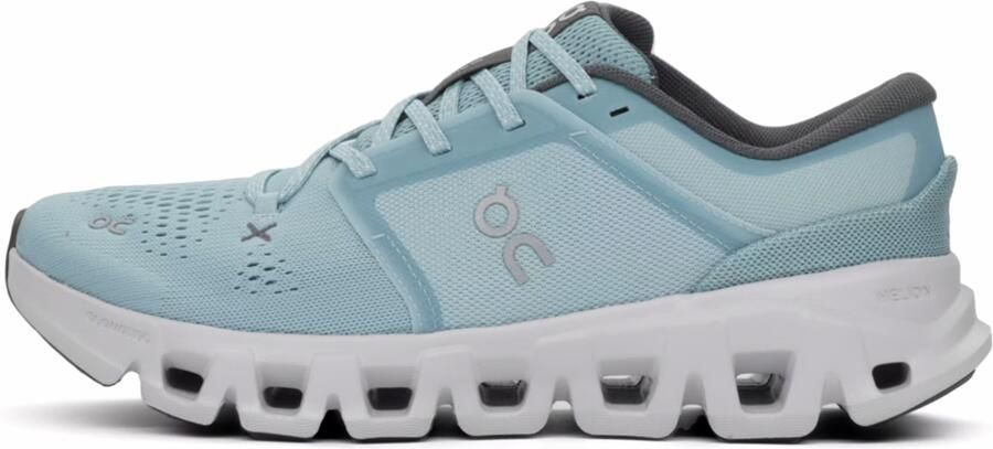 On Cloud X 5 Heren