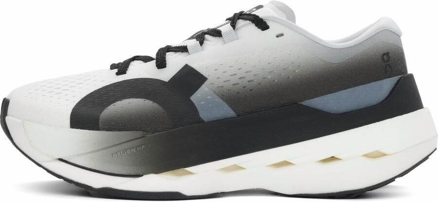 On Cloudboom Max Dames