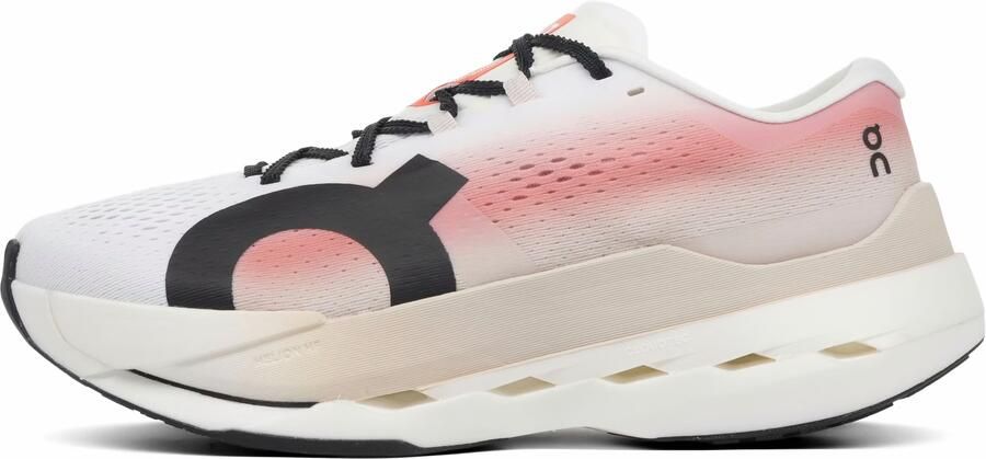 On Cloudboom Max Heren