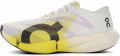 On Cloudboom Strike 2 Unisex - Multicolor