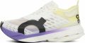 On Cloudboom Strike Dames - Multicolor