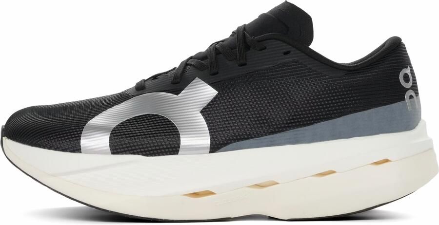 On Cloudboom Volt Heren